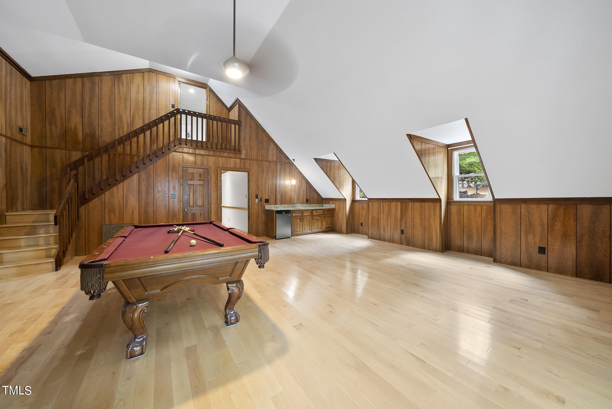 6905 Slade Hill Road Raleigh, NC 27615 - Photo 35 of 69 DSC02709