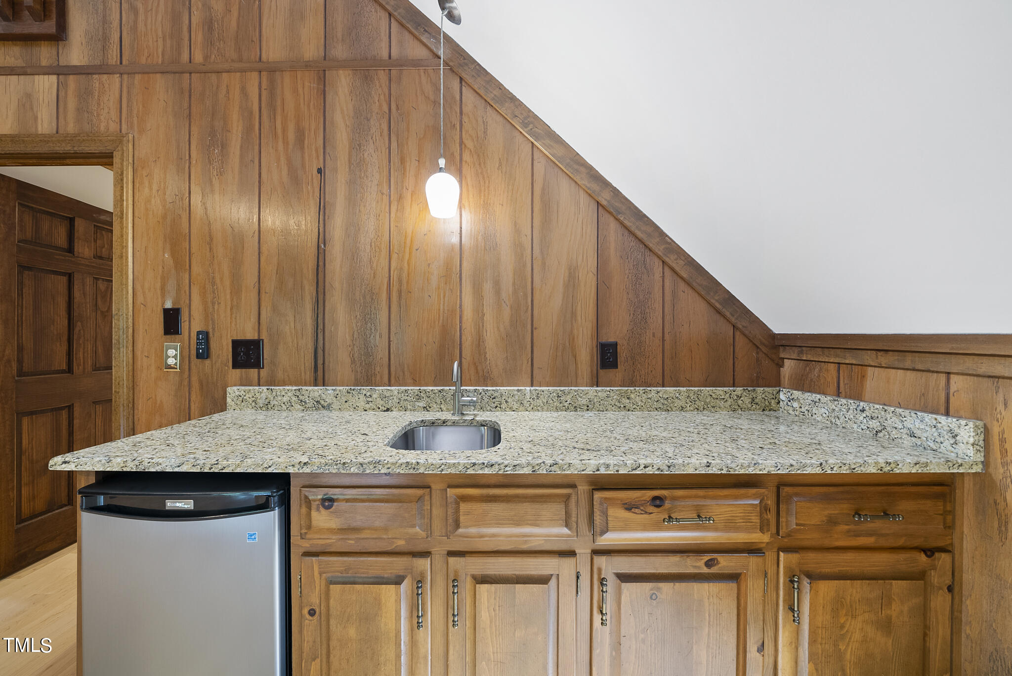 6905 Slade Hill Road Raleigh, NC 27615 - Photo 38 of 69 DSC02719