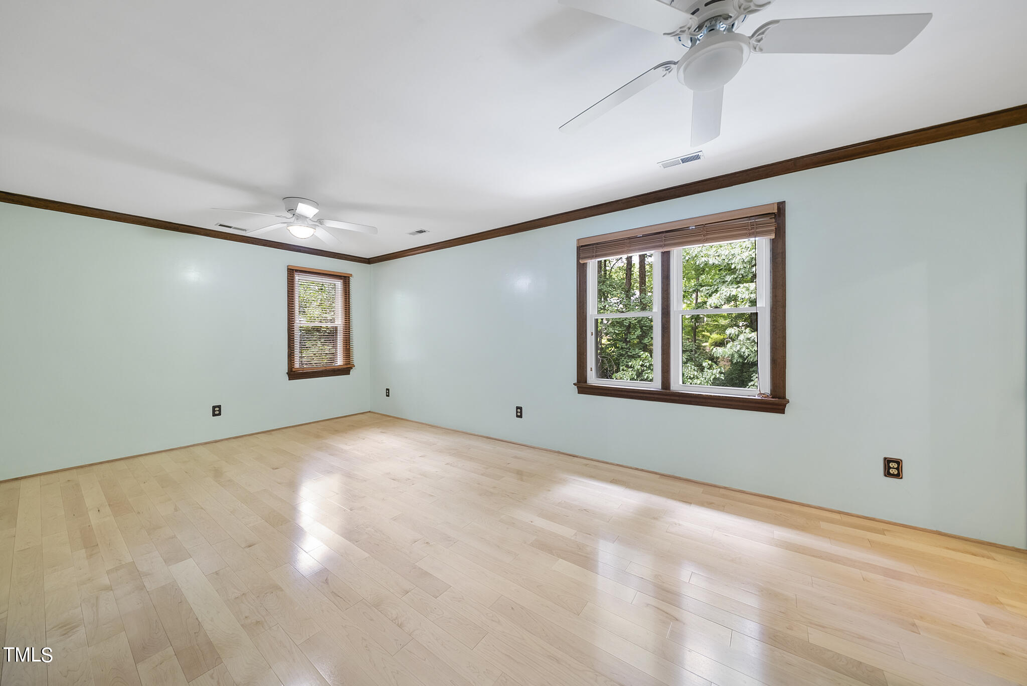 6905 Slade Hill Road Raleigh, NC 27615 - Photo 39 of 69 DSC02725