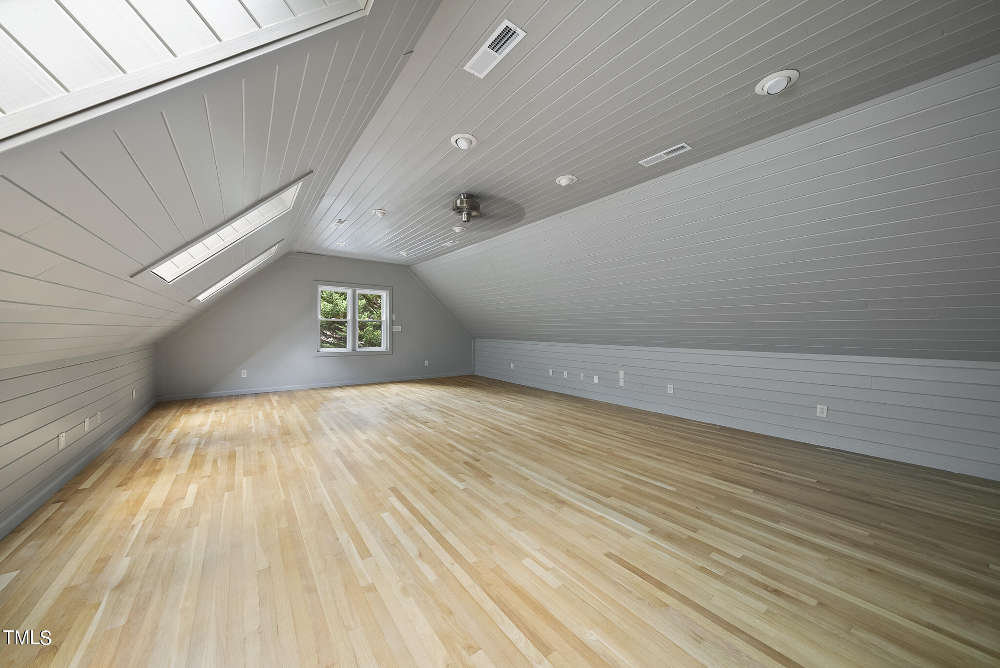 6905 Slade Hill Road Raleigh, NC 27615 - Photo 42 of 69 DSC02803
