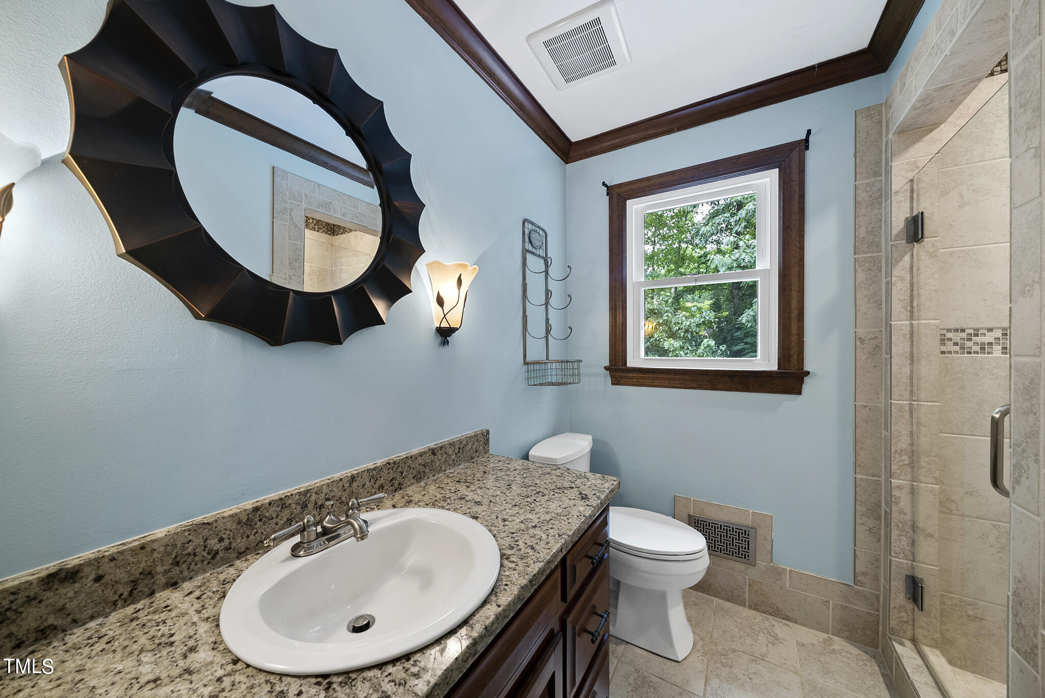6905 Slade Hill Road Raleigh, NC 27615 - Photo 49 of 69 DSC02694