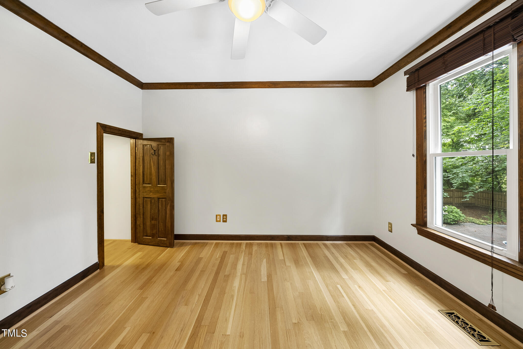 6905 Slade Hill Road Raleigh, NC 27615 - Photo 50 of 69 DSC02700