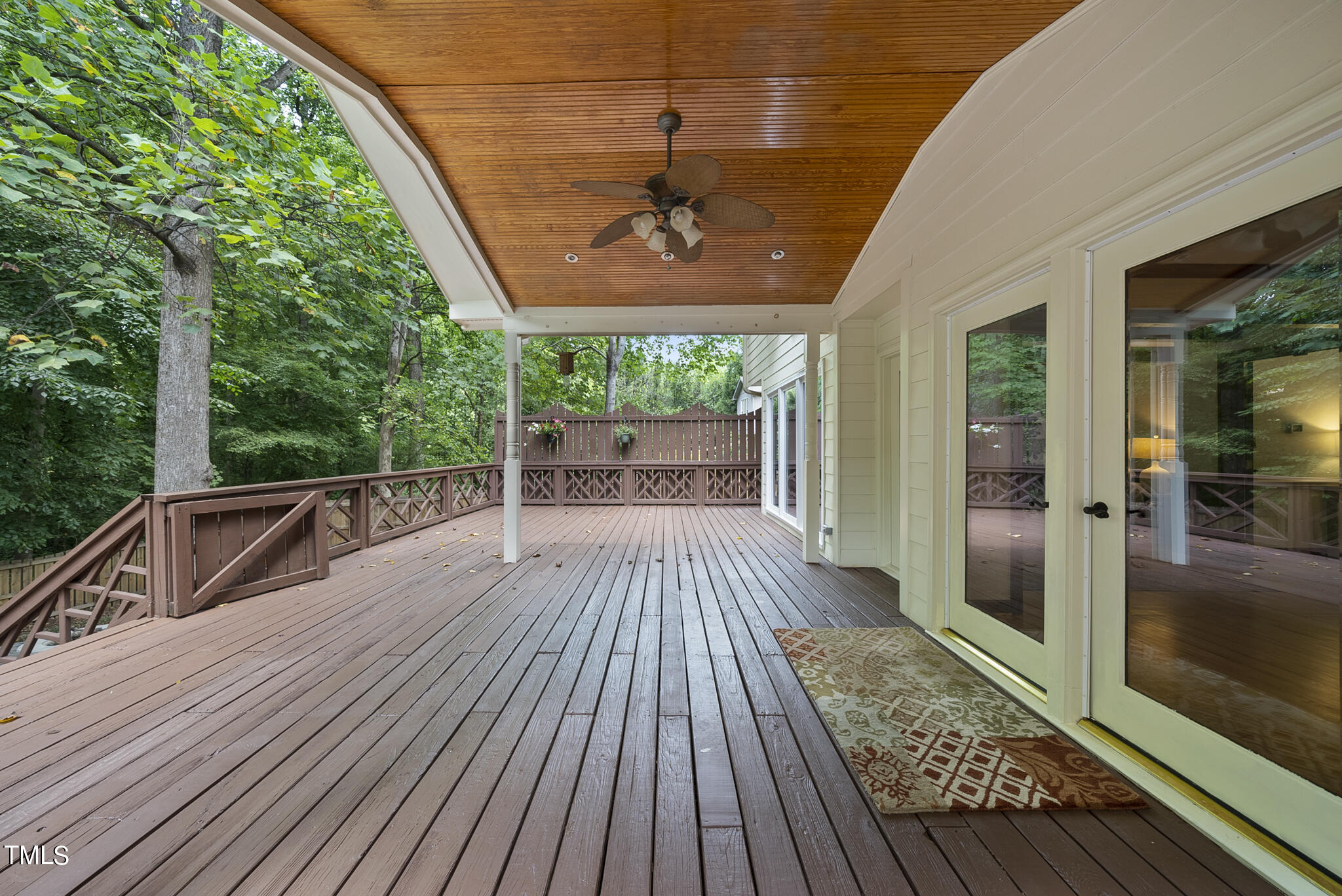 6905 Slade Hill Road Raleigh, NC 27615 - Photo 53 of 69 DSC02818
