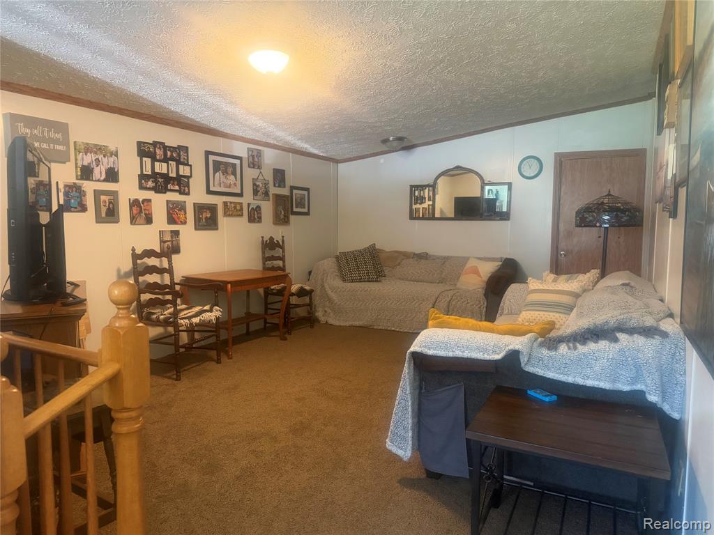 5716 Falkenbury Road North Branch, MI 48461 - Photo 29 of 51