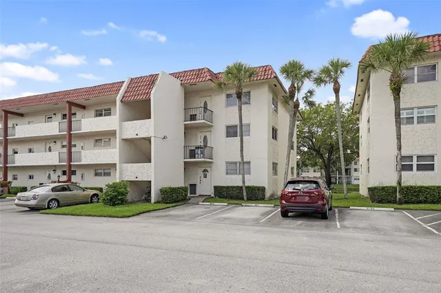 a view of swimming pool