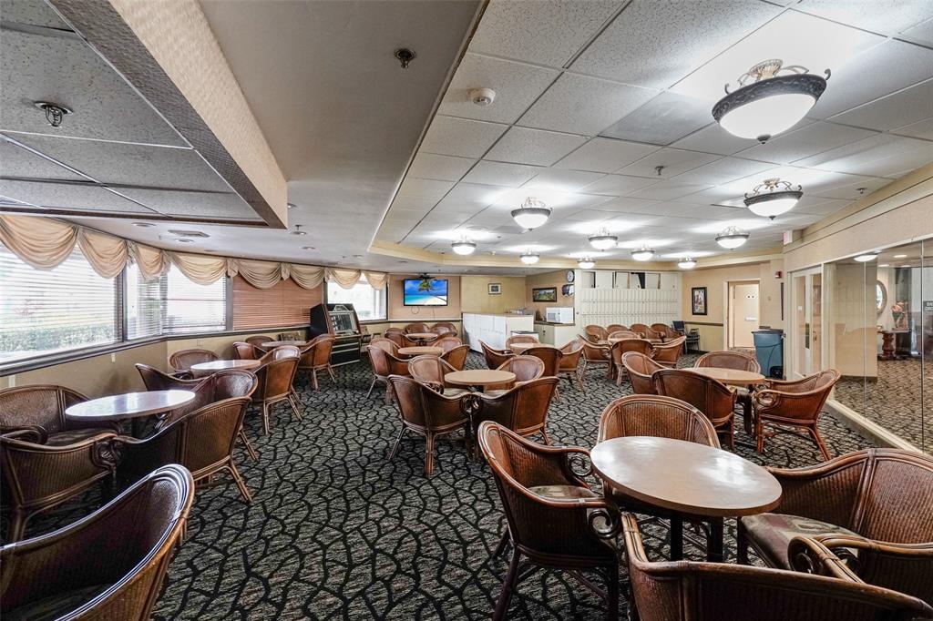 361 South Hollybrook Drive, Unit 201 Pembroke Pines, FL 33025 - Photo 39 of 52