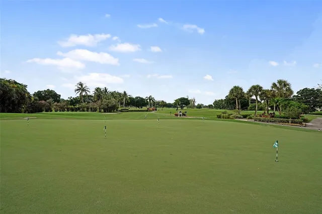 a bed room with furniture and window