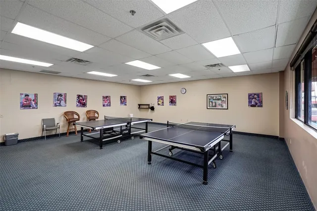 a livingroom with furniture and a couch