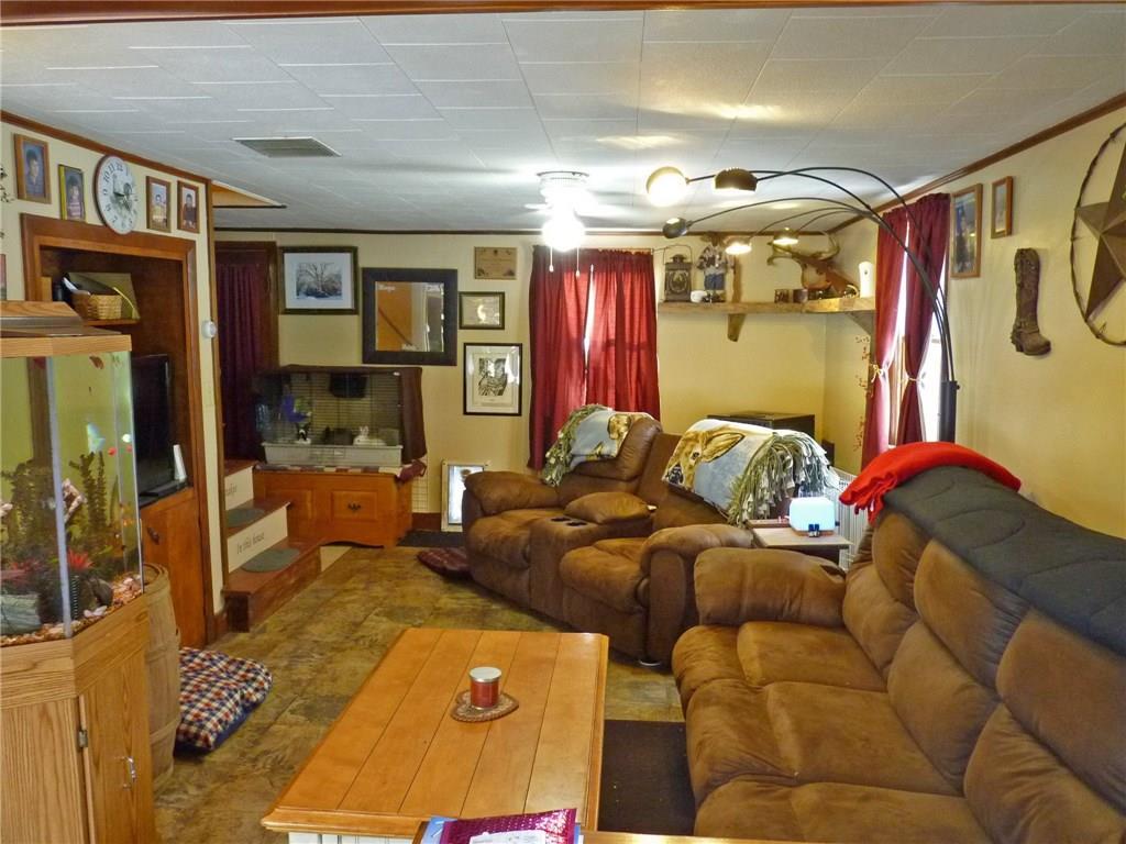 409 Cave Hill Road Ellsworth, ME 04605 - Photo 15 of 29 Photo