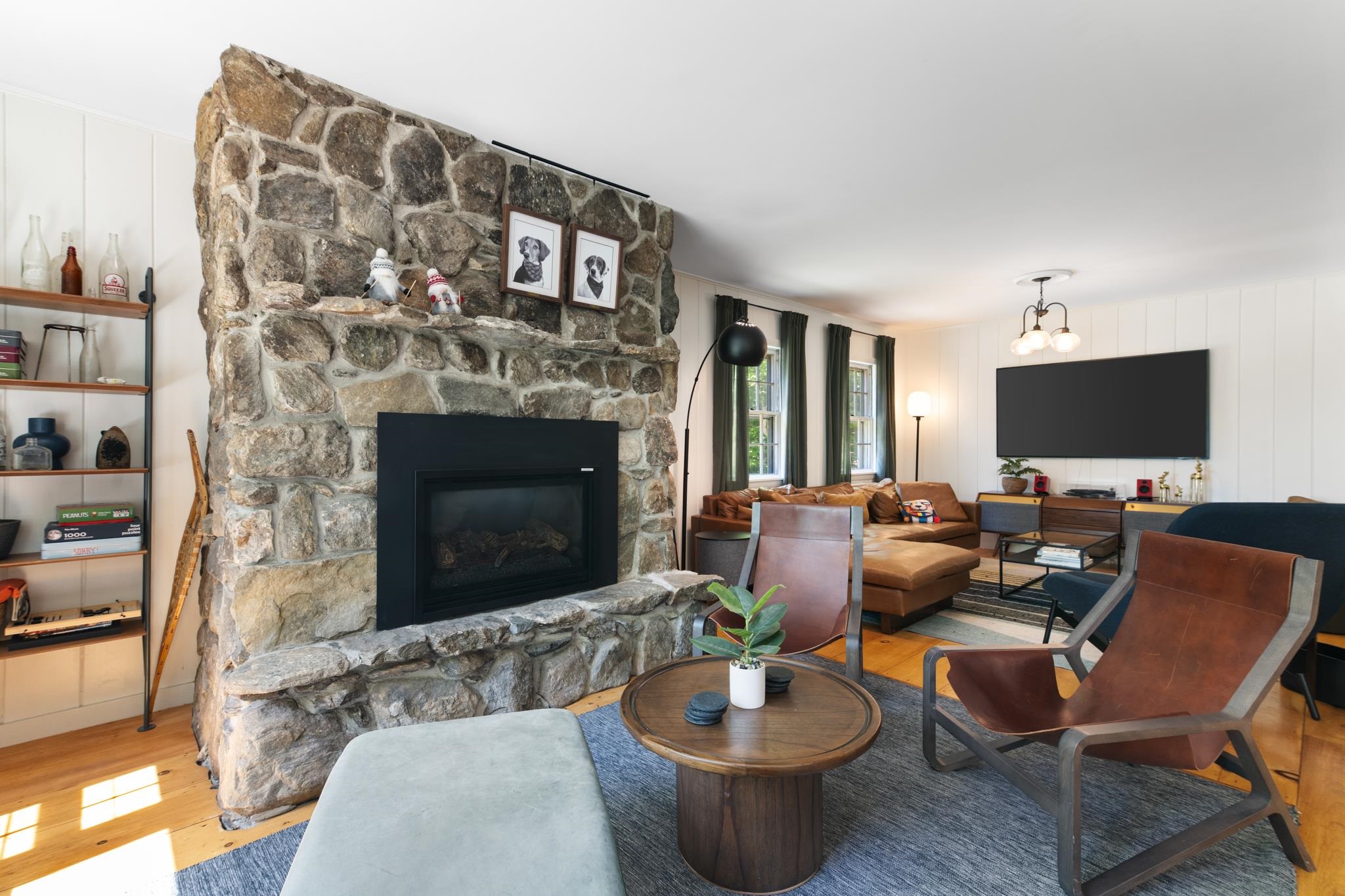 227 West Jamaica Road Stratton, VT 05360 - Photo 5 of 45