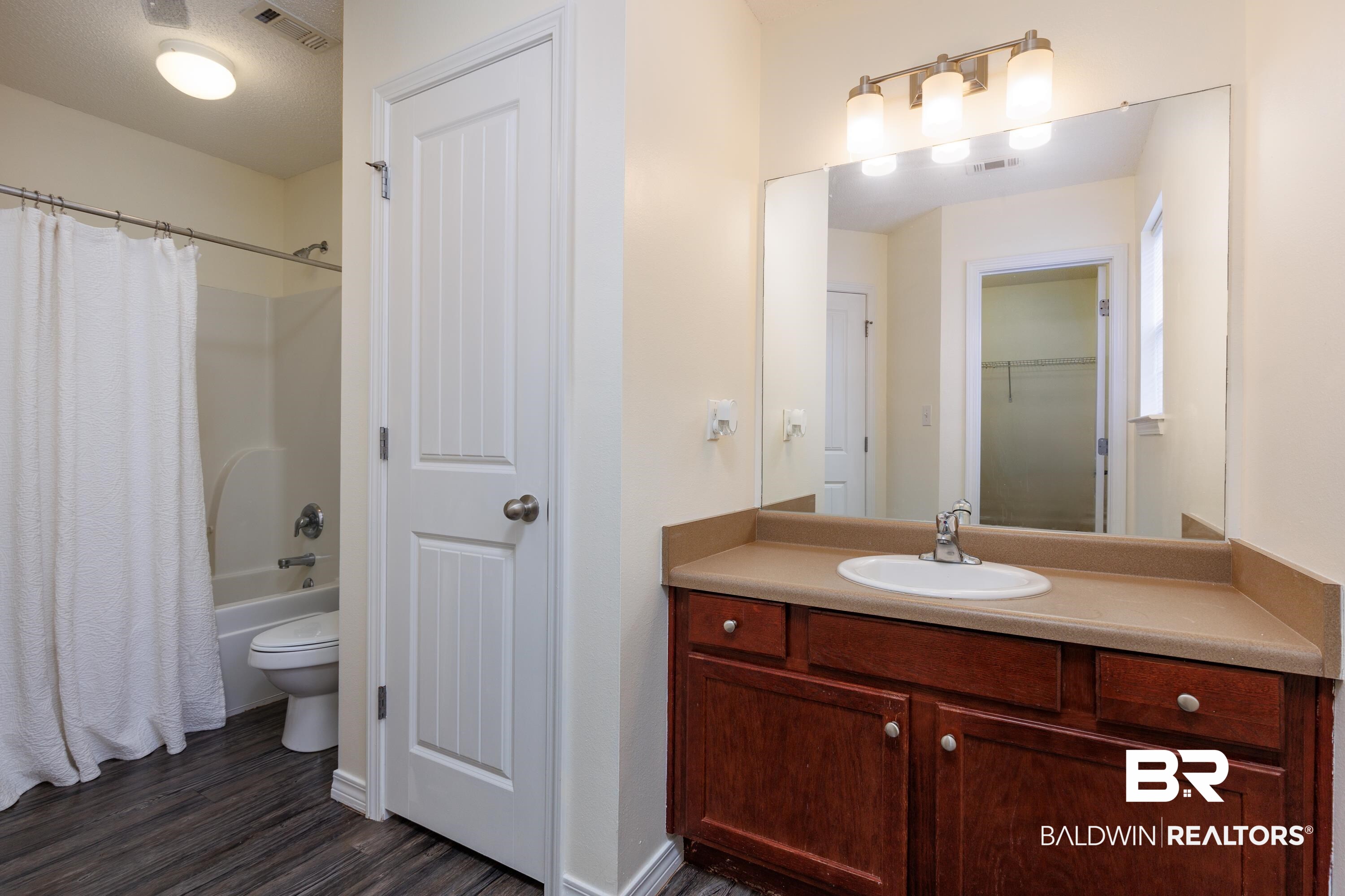 8986 Spring Grove East Mobile, AL 36695 - Photo 15 of 24