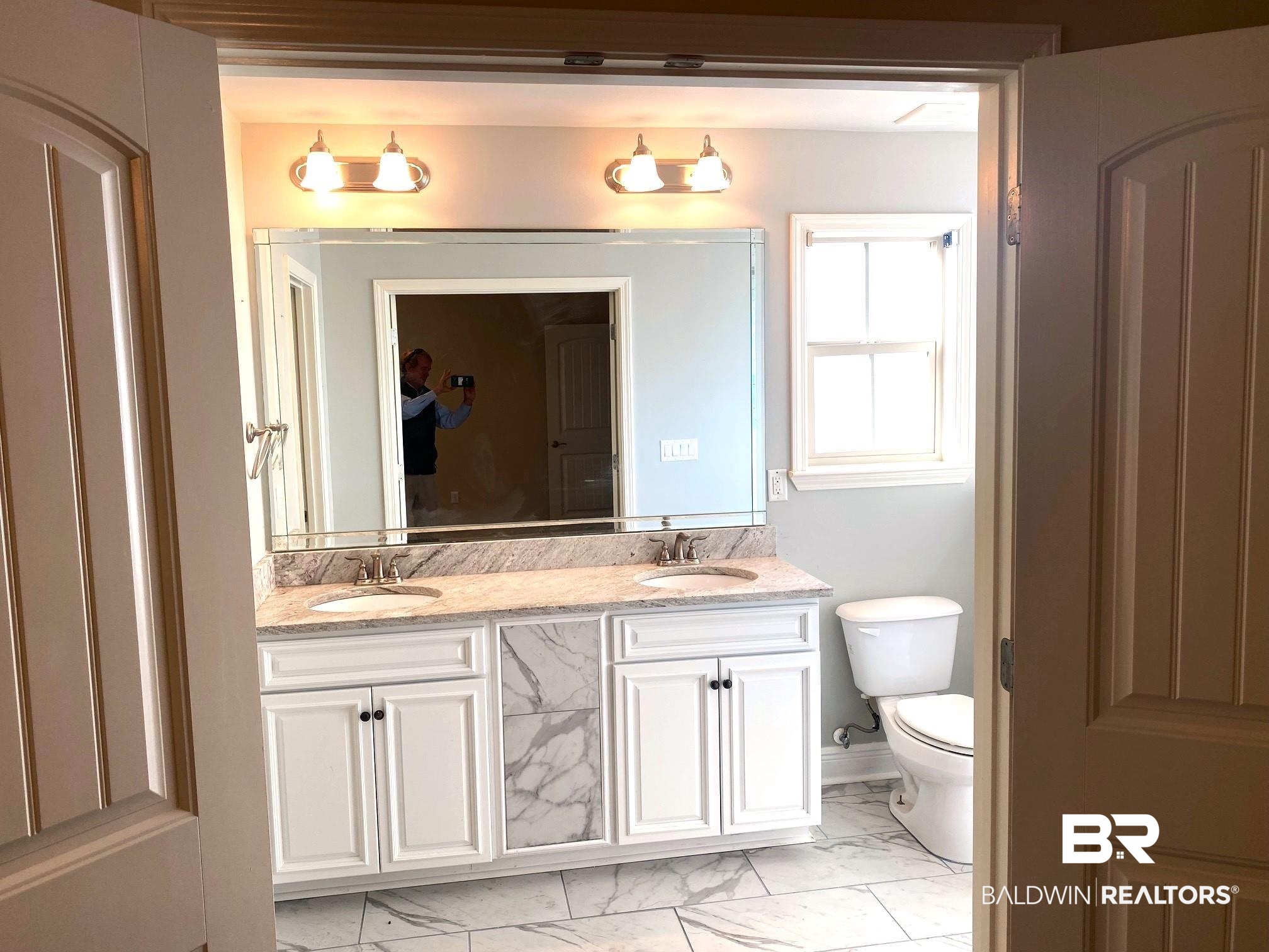 643 Fulton Loop Foley, AL 36535 - Photo 9 of 25