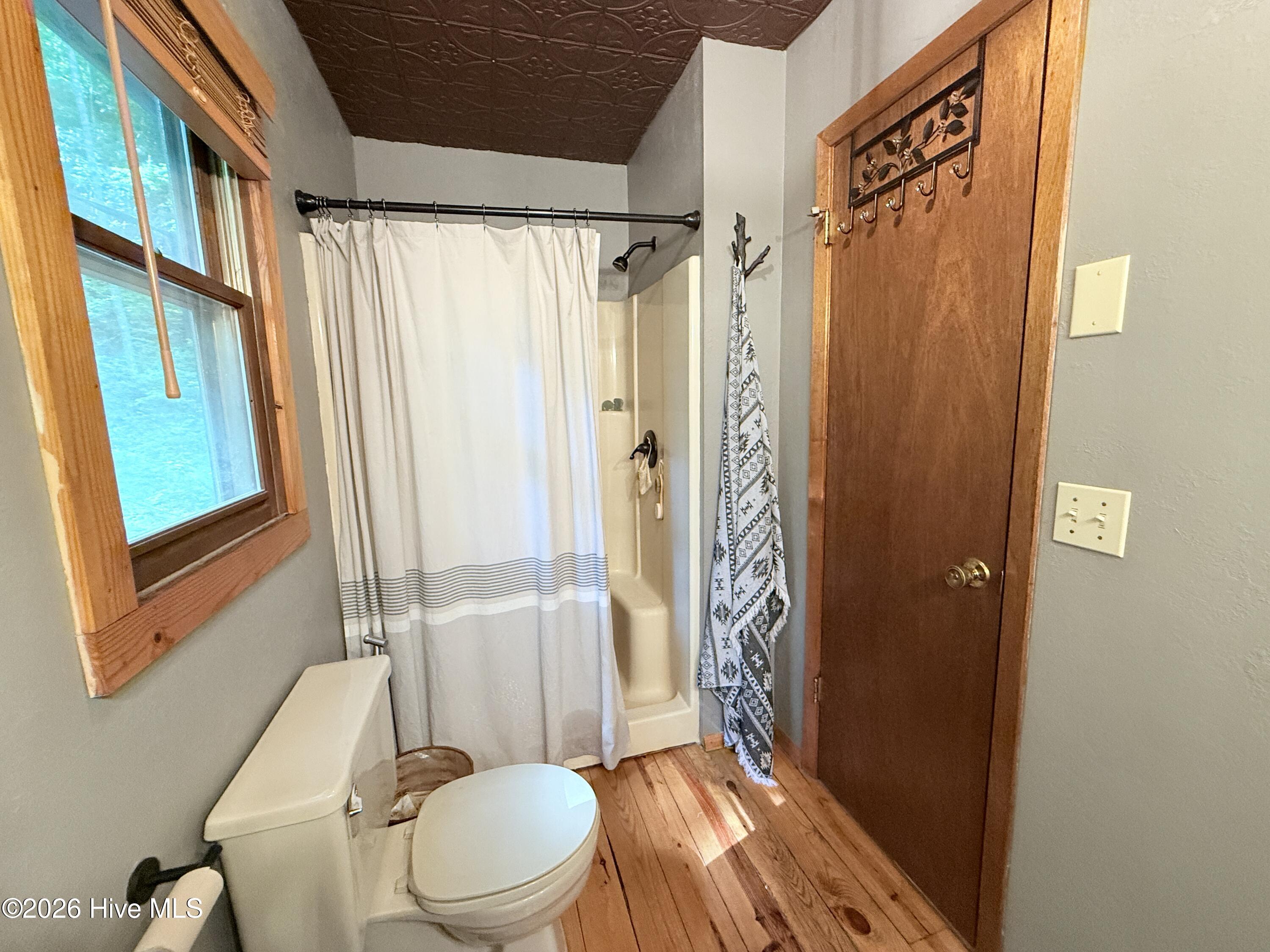 1096 Mt Tabor Road Topton, NC 28781 - Photo 22 of 46