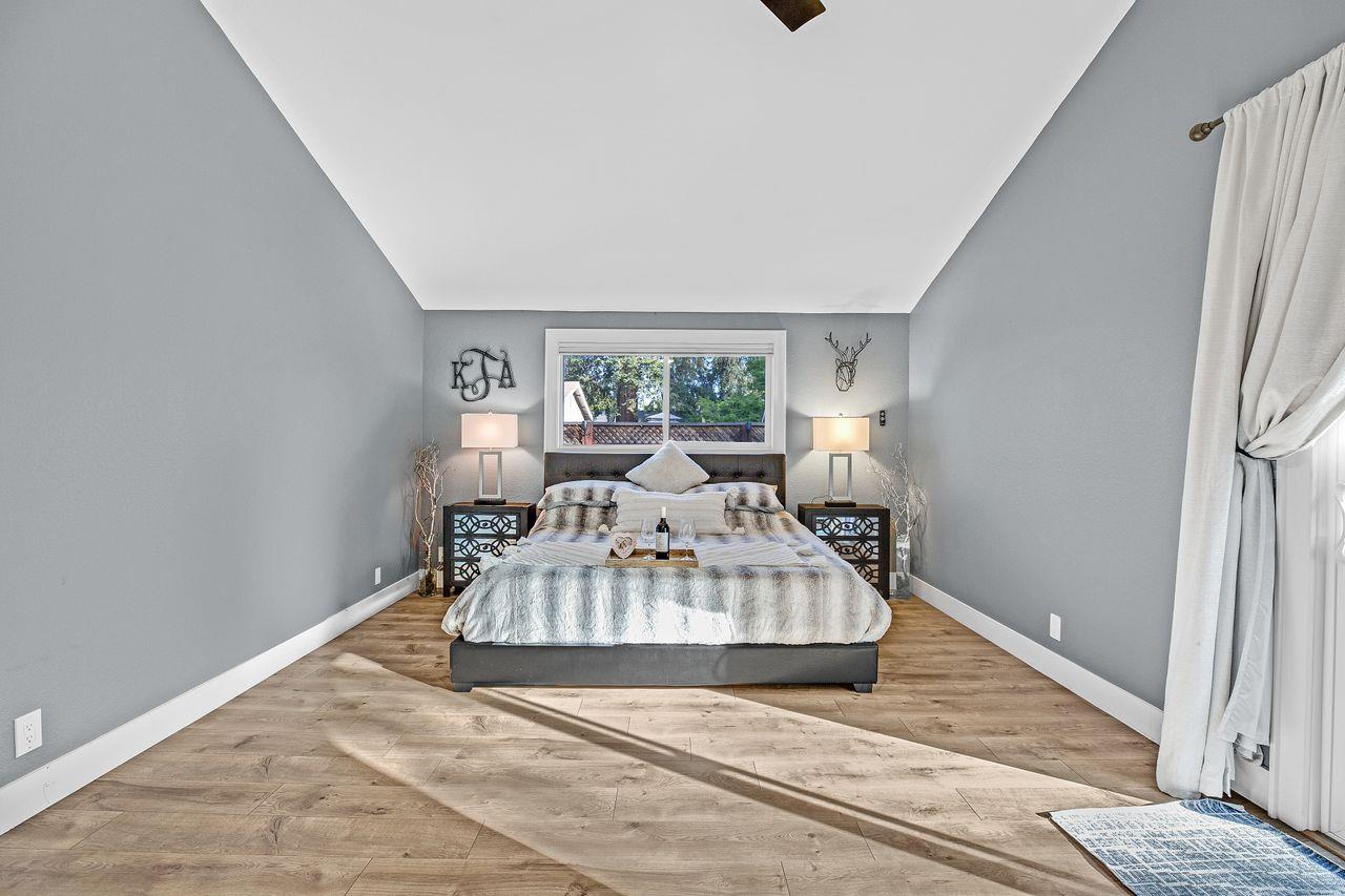 17745 Park Way Morgan Hill, CA 95037 - Photo 15 of 36 a living room with furniture and a large window