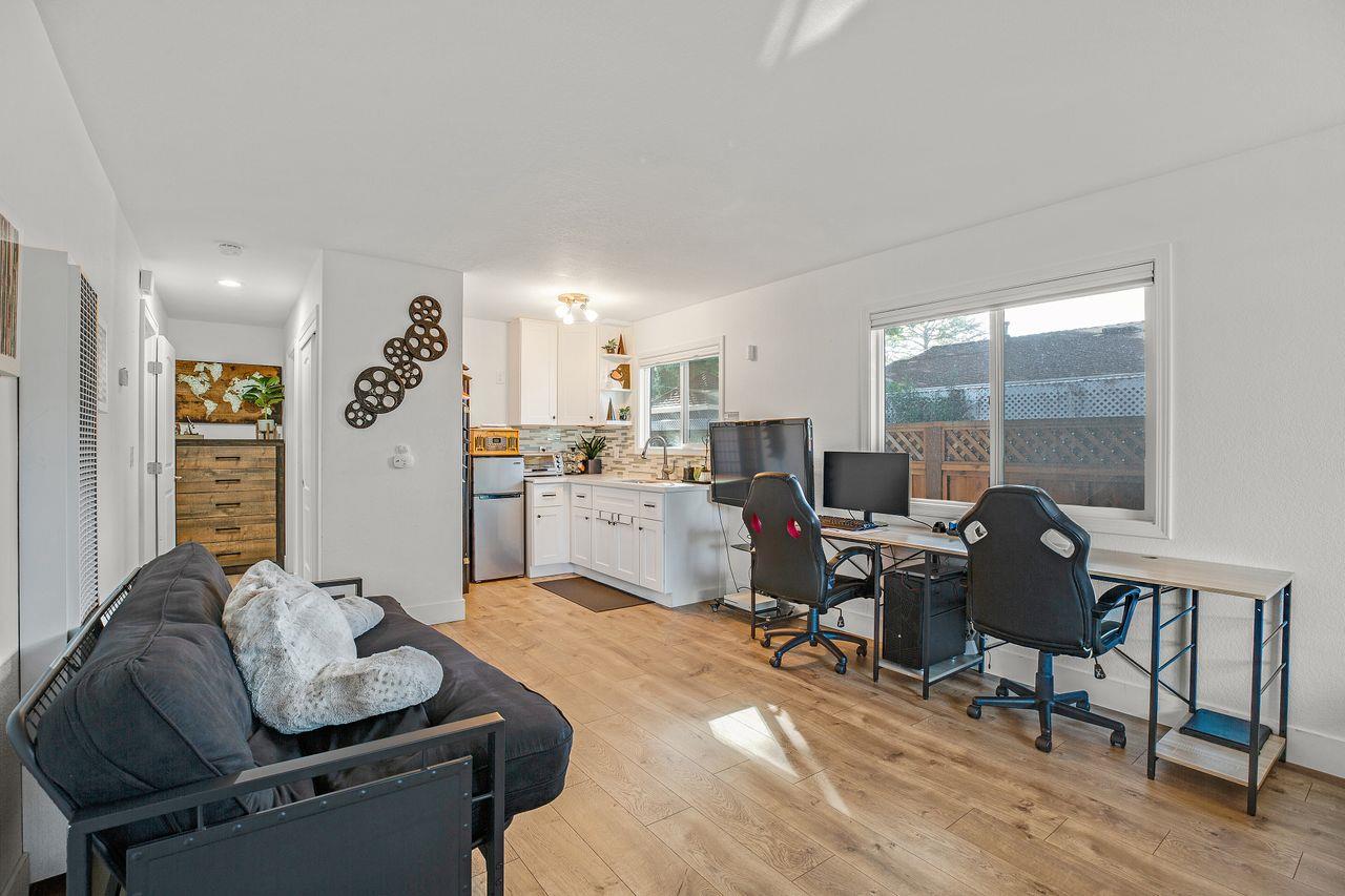 17745 Park Way Morgan Hill, CA 95037 - Photo 30 of 36 a living room with furniture and a window