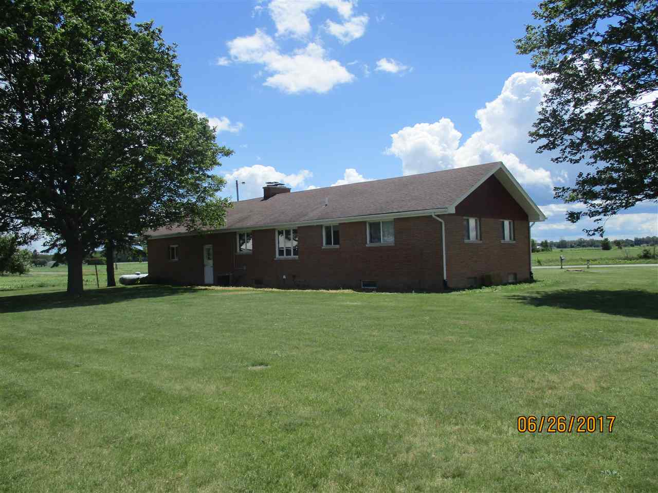 1310 West Verne Road Burt, MI 48417 - Photo 12 of 13