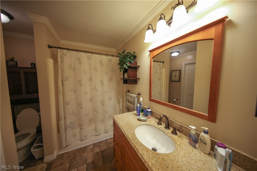 4225 Jennings Rdg Road, Unit 4225 Cleveland, OH 44109 - Photo 20 of 32 Gallery Image 20