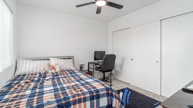 $388,900 | 6471 Cinnamon Hazlenut Street, North Las Vegas, NV 89084