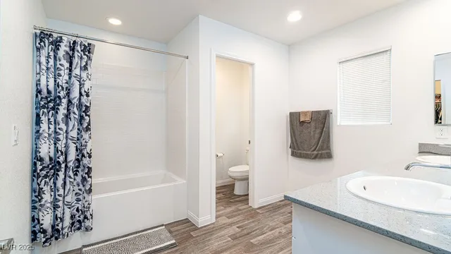 $388,900 | 6471 Cinnamon Hazlenut Street, North Las Vegas, NV 89084