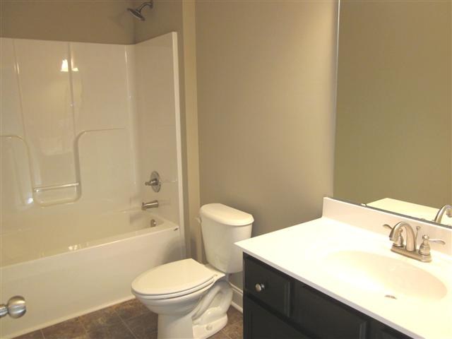 1029 Edenbrooke Circle Anderson, SC 29621 - Photo 11 of 14