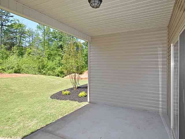 1029 Edenbrooke Circle Anderson, SC 29621 - Photo 13 of 14