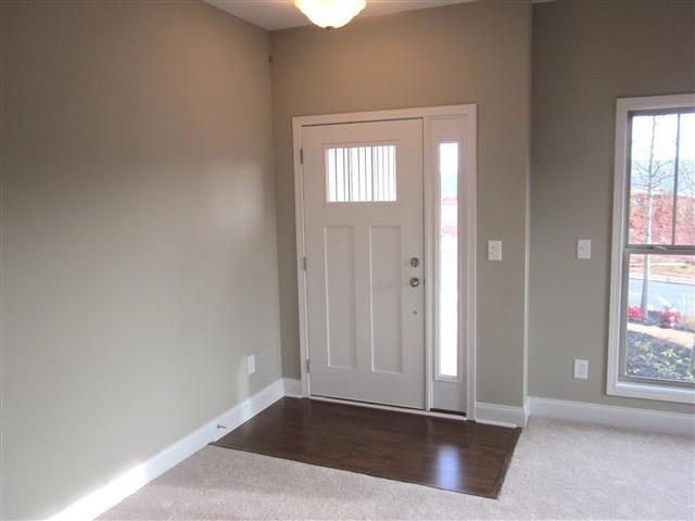 1029 Edenbrooke Circle Anderson, SC 29621 - Photo 2 of 14