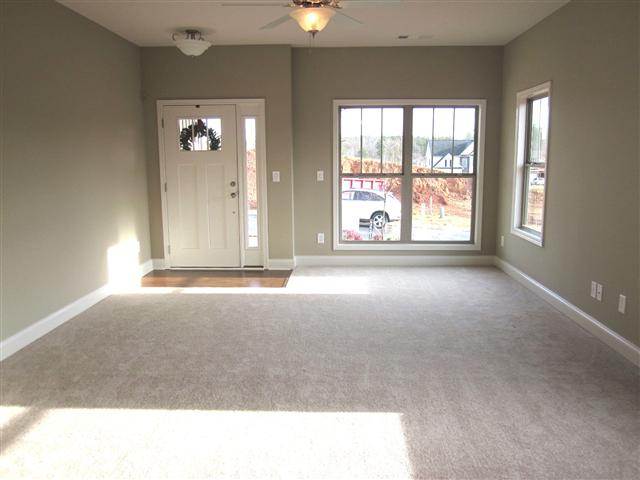 1029 Edenbrooke Circle Anderson, SC 29621 - Photo 3 of 14