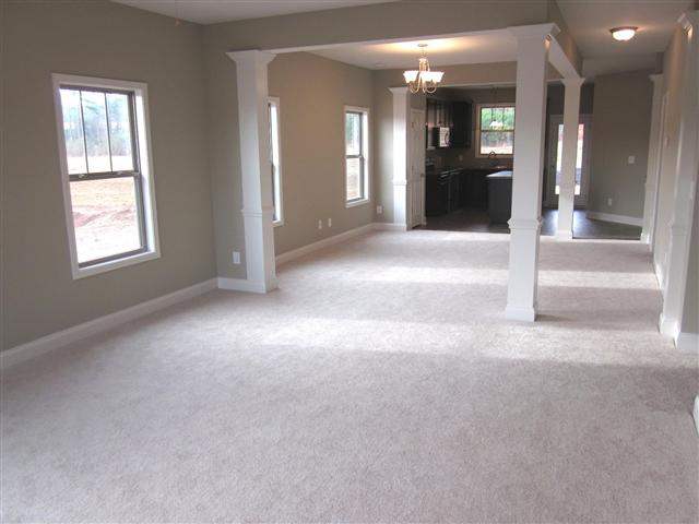 1029 Edenbrooke Circle Anderson, SC 29621 - Photo 4 of 14