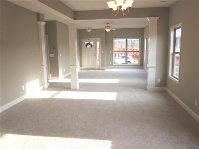 1029 Edenbrooke Circle Anderson, SC 29621 - Photo 5 of 14