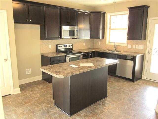 1029 Edenbrooke Circle Anderson, SC 29621 - Photo 6 of 14
