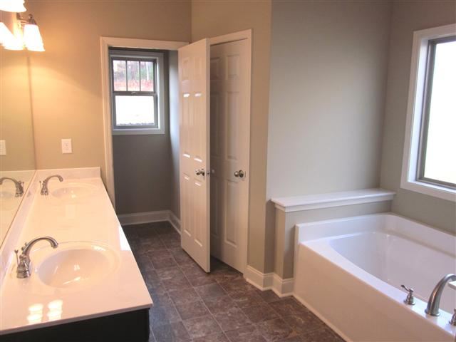 1029 Edenbrooke Circle Anderson, SC 29621 - Photo 8 of 14