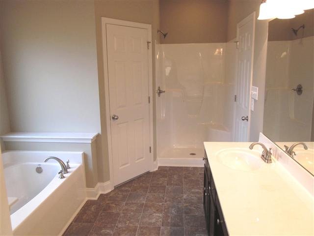 1029 Edenbrooke Circle Anderson, SC 29621 - Photo 9 of 14