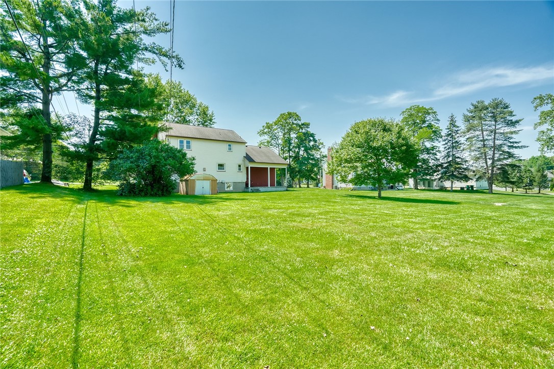 1108 State Road Penfield, NY 14580 - Photo 45 of 49