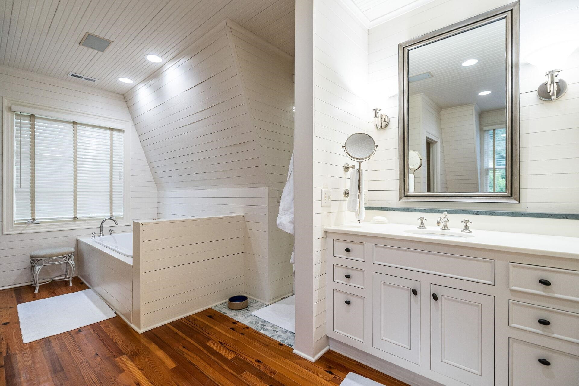 1027 Vance Street Raleigh, NC 27608 - Photo 24 of 42 Photo 24