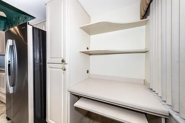 $185,000 | 9860 62nd Avenue North, Unit 1025, St. Petersburg, FL 33708