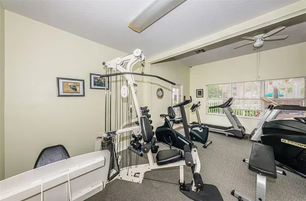 $185,000 | 9860 62nd Avenue North, Unit 1025, St. Petersburg, FL 33708