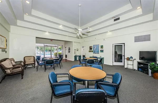 $185,000 | 9860 62nd Avenue North, Unit 1025, St. Petersburg, FL 33708