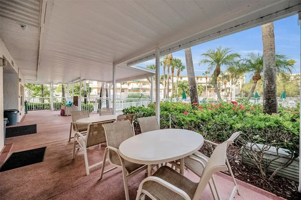 $185,000 | 9860 62nd Avenue North, Unit 1025, St. Petersburg, FL 33708