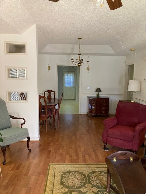 2225 Preot Street Sumter, SC 29150 - Photo 8 of 18 Gallery Image 8