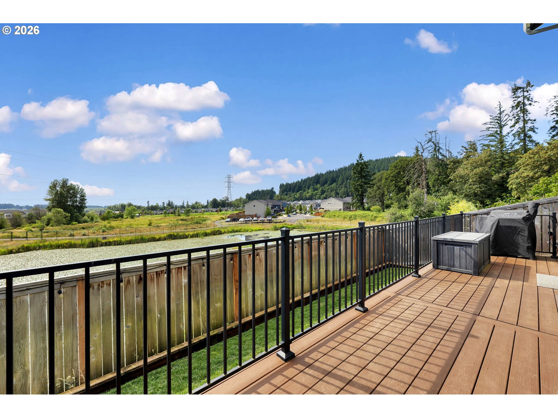 6720 North 89th Loop Camas, WA 98607 - Photo 45 of 48