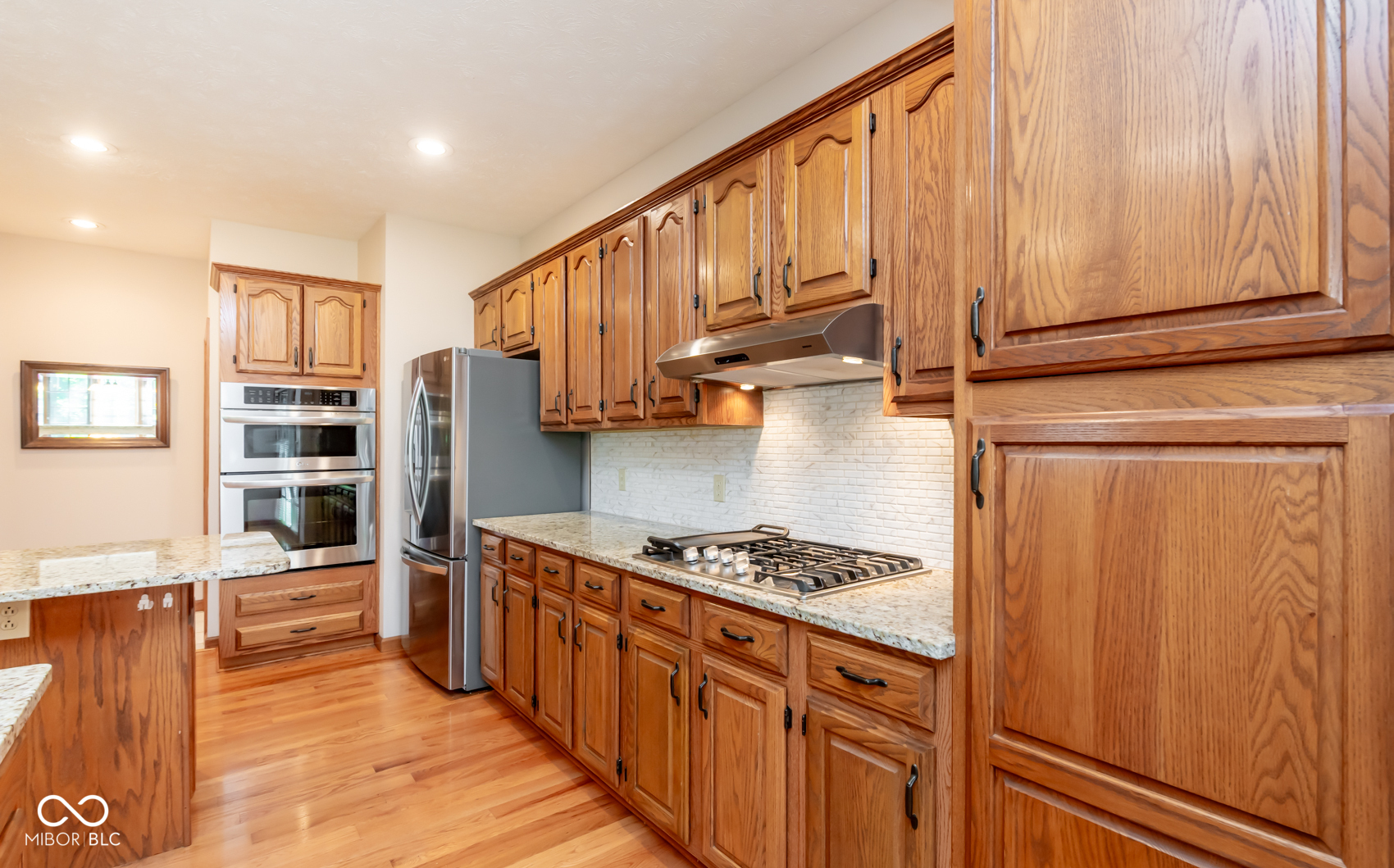 285 Plum Court Columbus, IN 47201 - Photo 61 of 155