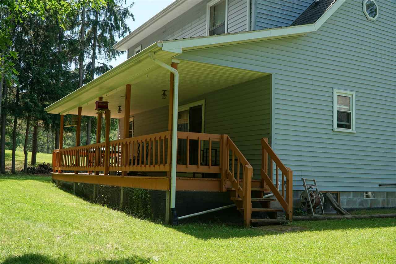 5706 Towerline Road Hale, MI 48739 - Photo 16 of 39 1835382-16.JPG