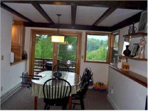 114 Iron Foundry Road Franconia, NH 03580 - Photo 1 of 3