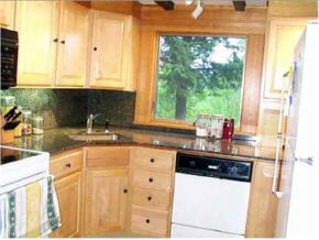 114 Iron Foundry Road Franconia, NH 03580 - Photo 2 of 3