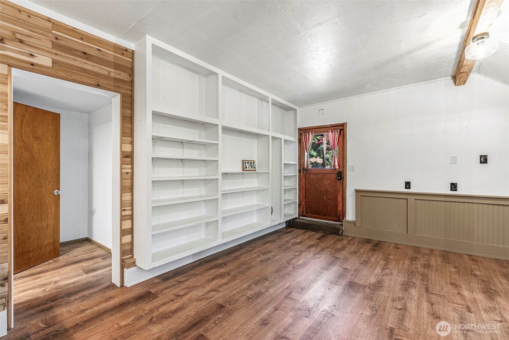 1701 Tower Road Castle Rock, WA 98611 - Photo 6 of 22