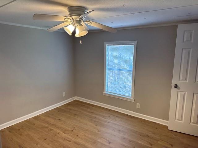 188 Bear Ridge Road Dahlonega, GA 30533 - Photo 11 of 27