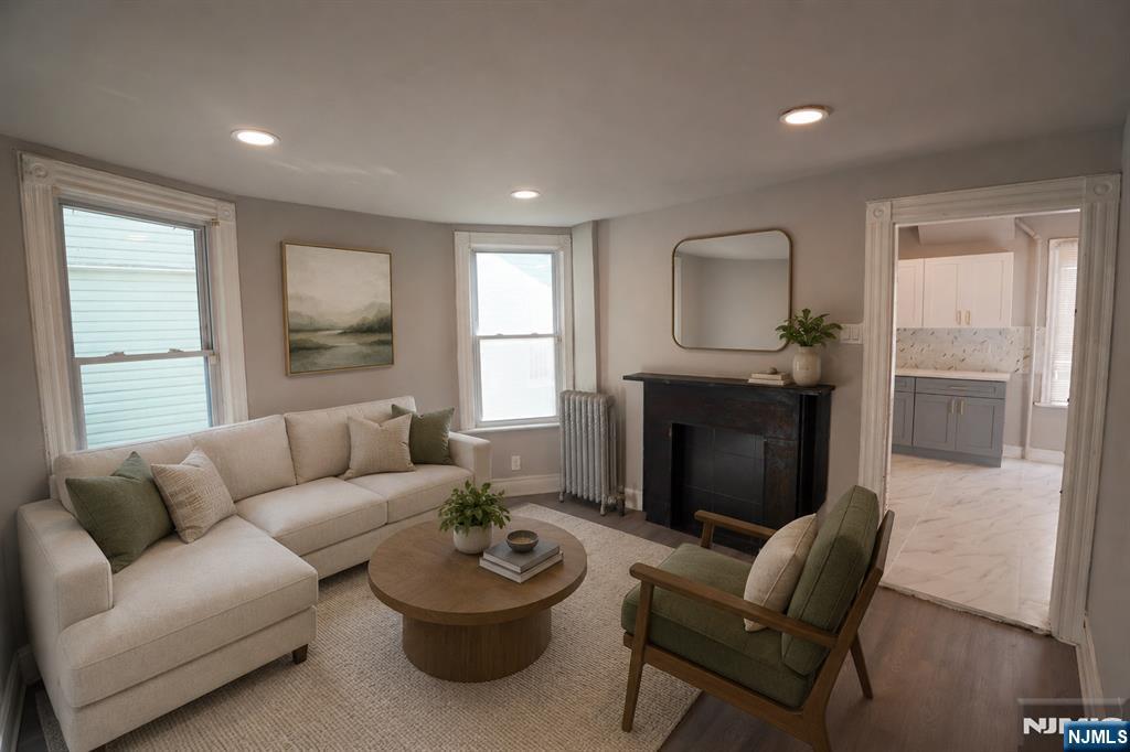 667 Scotland Road Orange, NJ 07050 - Photo 10 of 30