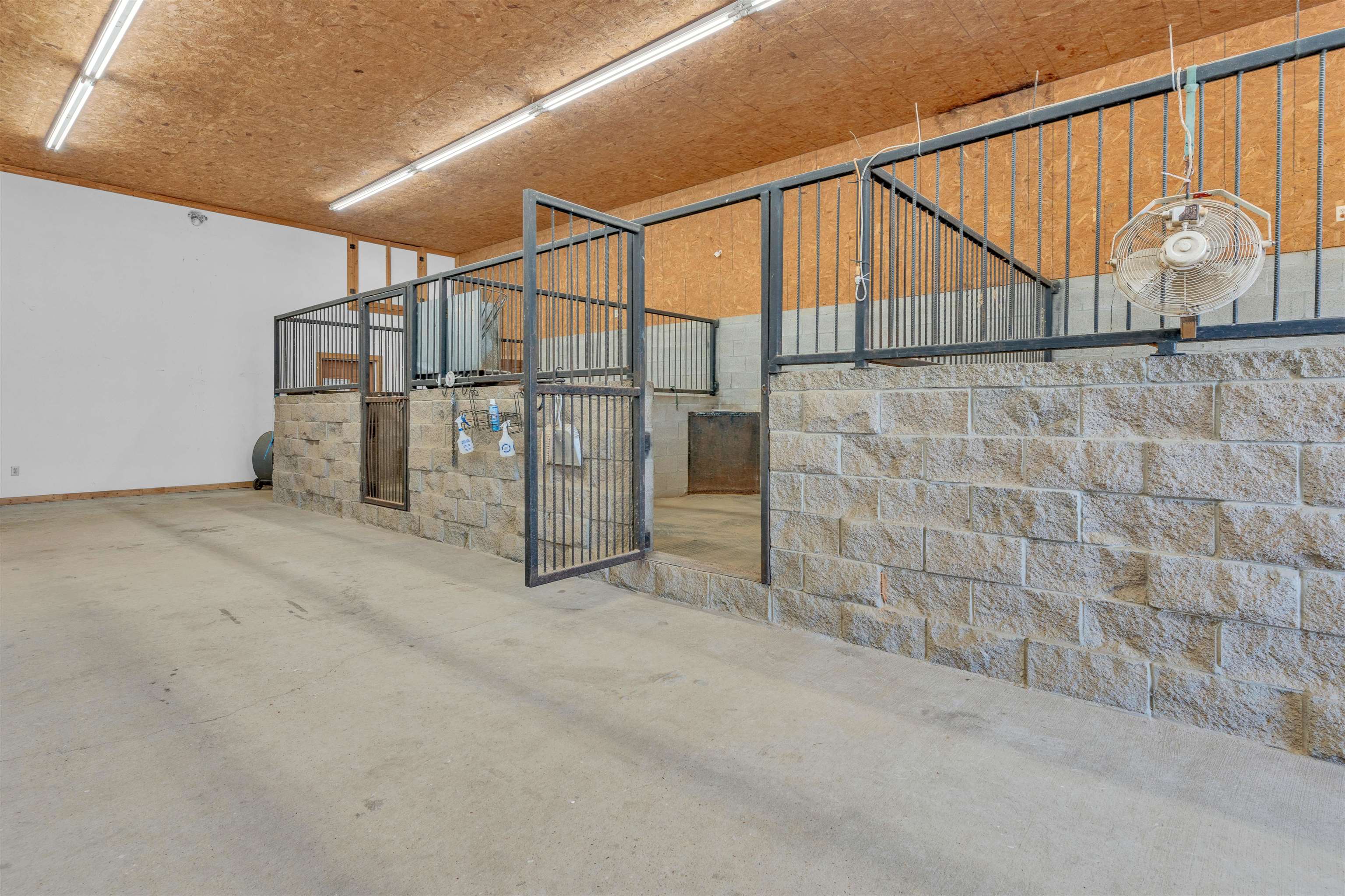 2192 Teague Store Road Somerville, TN 38068 - Photo 34 of 40 Gallery Image 34