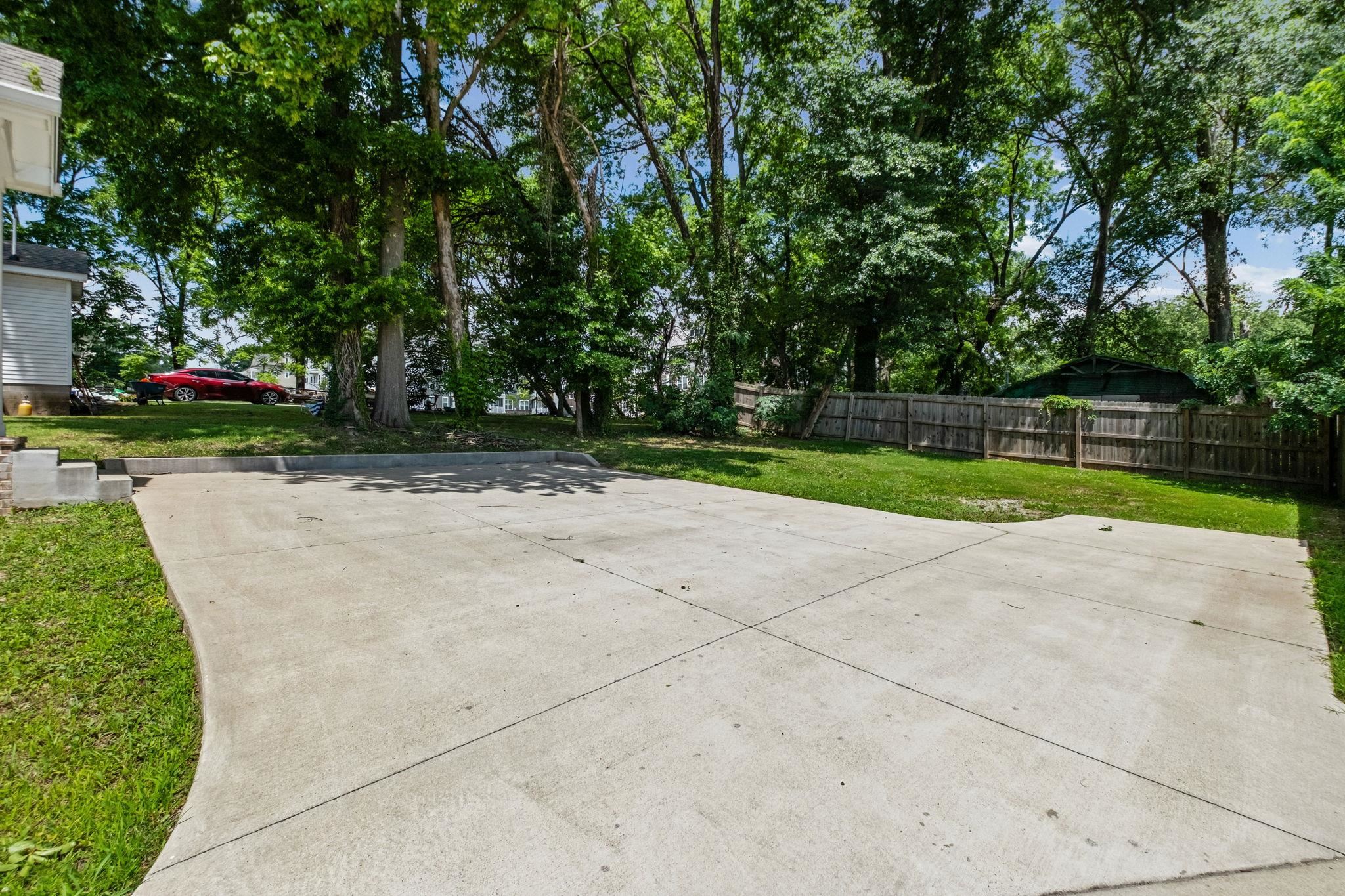 205 McCowat Street Jackson, TN 38301 - Photo 26 of 26