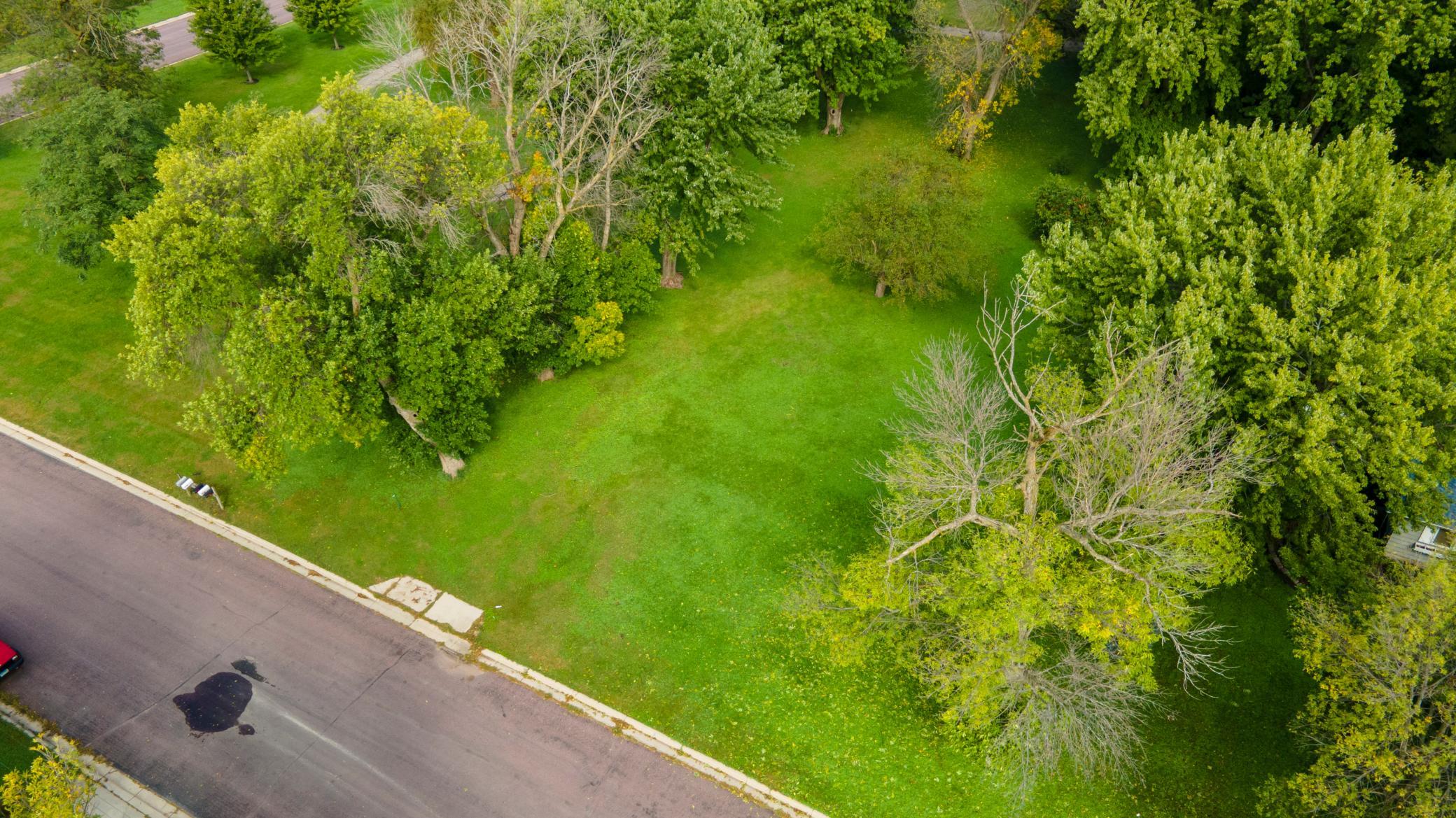 304 Lincoln Street Southwest Mapleton, MN 56065 - Photo 6 of 11 Gallery Image 6